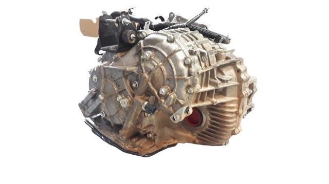 TOYOTA 3040042030 АКПП в наличии Хмельницкий