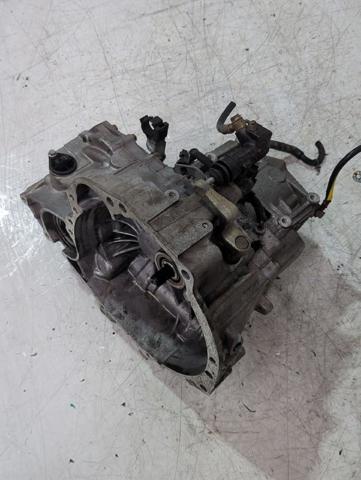 304004M405 NISSAN купить в Хмельницкий