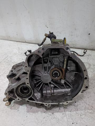 304004M405 NISSAN купить в Черкассы