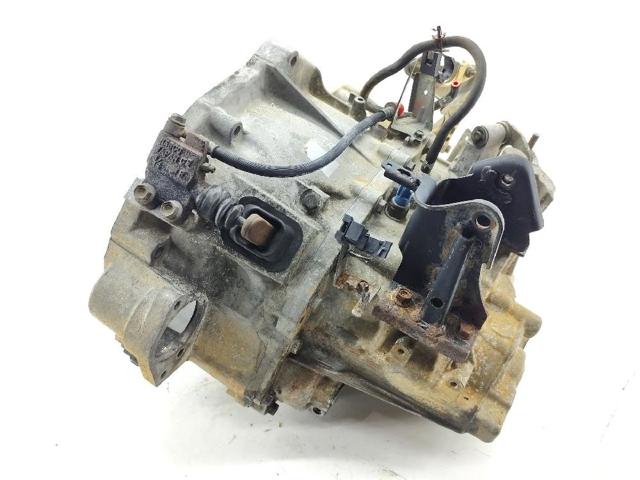 304008H806 купить Ровно