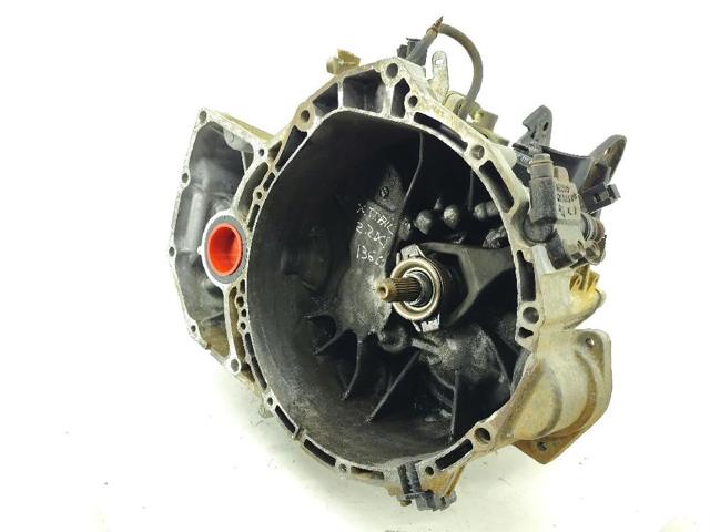 NISSAN 304008H806 в наличии Ровно