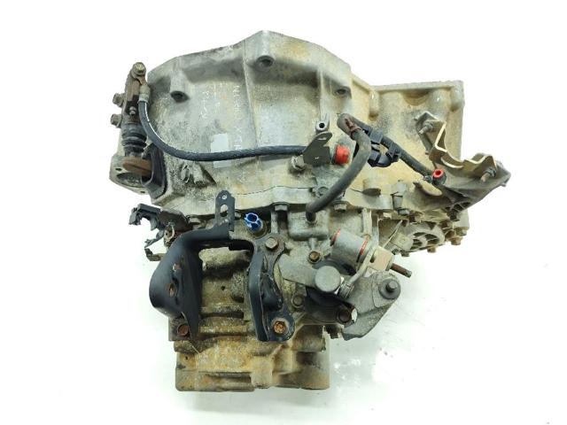 304008H806 NISSAN купить в Львов