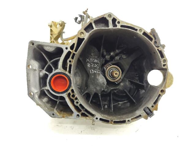 NISSAN 304008H806 в наличии Черновцы