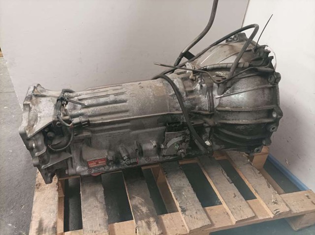 3040LE MITSUBISHI АКПП купить в Запорожье