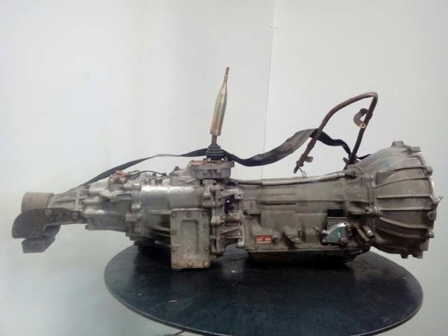 3040LE MITSUBISHI АКПП купить в Днепр
