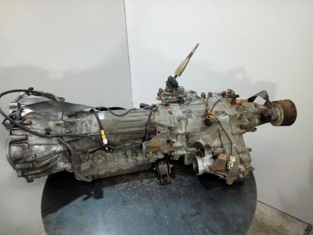 MITSUBISHI 3040LE АКПП в наличии Черкассы