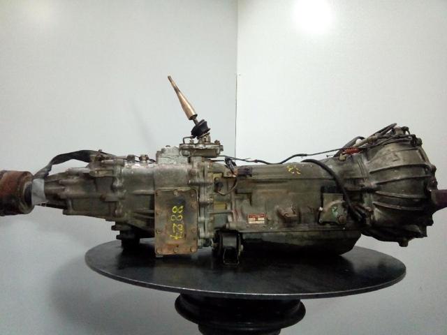 3040LE MITSUBISHI АКПП купить в Львов