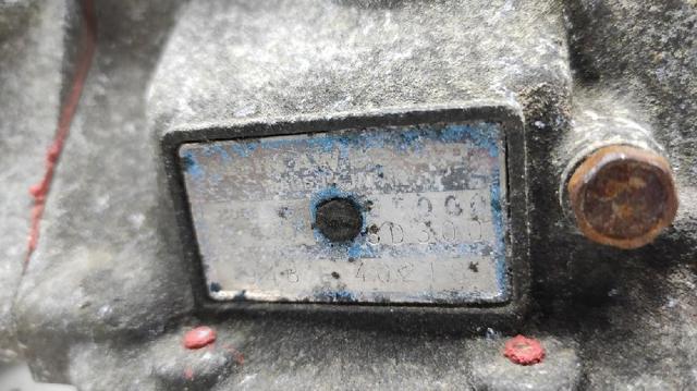 TOYOTA 3043LE в наличии Ровно