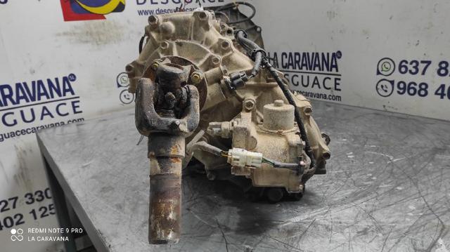 3043LE TOYOTA купить в Запорожье