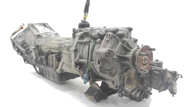 TOYOTA 3043LE в наличии Полтава