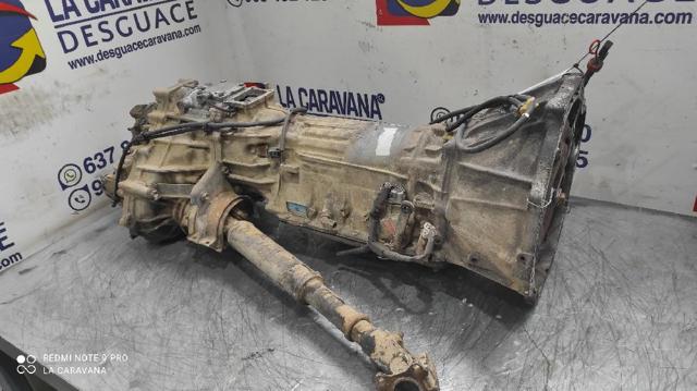 3043LE TOYOTA купить в Хмельницкий
