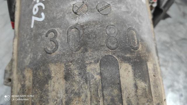 3043LE TOYOTA купить в Черновцы
