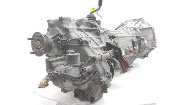 3043LE TOYOTA купить в Хмельницкий