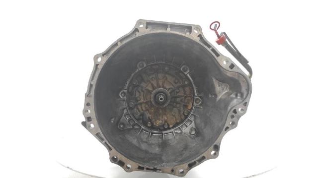 TOYOTA 3043LE в наличии Украина