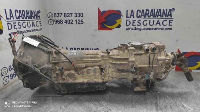 3043LE TOYOTA купить в Ирпень