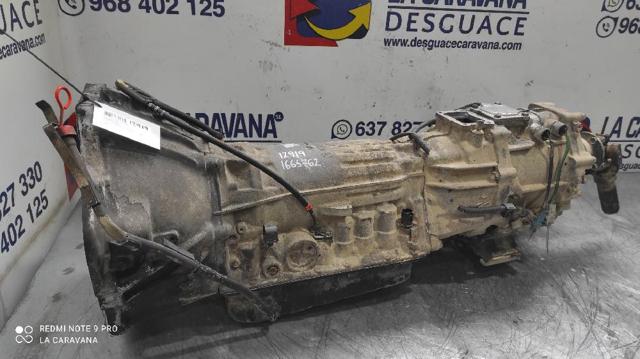 3043LE TOYOTA купить в Днепр