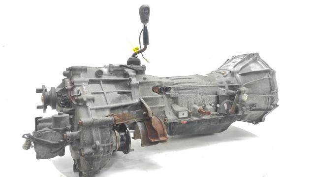 3043LE купить Николаев