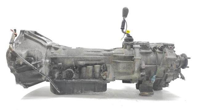 TOYOTA 3043LE в наличии Ужгород