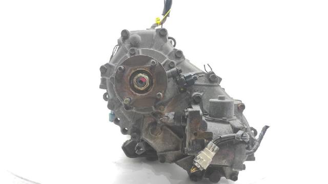 3043LE TOYOTA купить в Сумы