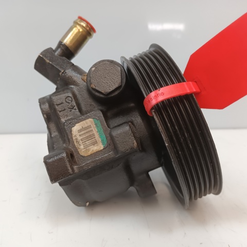 FORD 3049841 Насос ГУР в наличии Павлоград