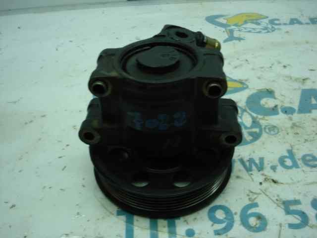 FORD 3049841 Насос гидроусилителя руля (ГУР) в наличии Кривой Рог