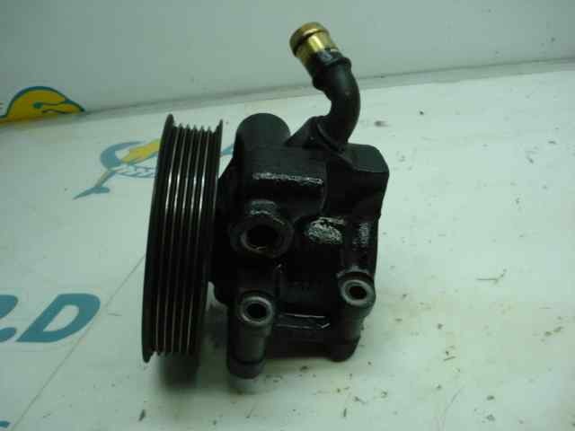 3049841 FORD Насос ГУР купить в Львов