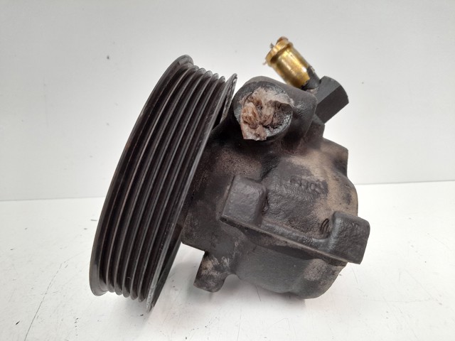 FORD 3049841 Насос гидроусилителя руля (ГУР) в наличии Ровно