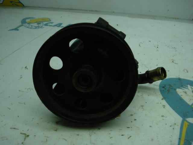3049841 FORD Насос ГУР купить в Сумы
