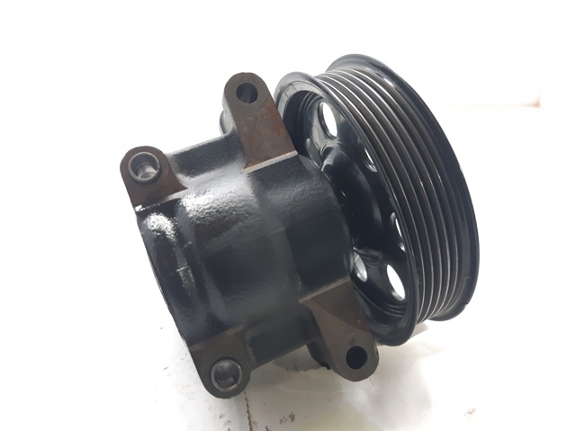 3049841 FORD Насос гидроусилителя руля (ГУР) купить в Тернополь