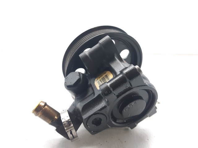 FORD 3049841 Насос ГУР в наличии Харьков