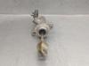 3050009004 Ssang Yong