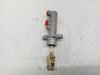 Cilindro mestre de embraiagem 3050009004 SSANG YONG
