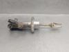 Cilindro mestre de embraiagem 3050009004 SSANG YONG