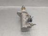 3050009004 Ssang Yong