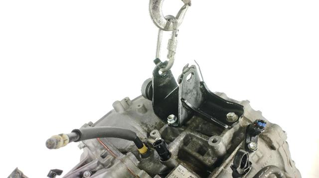 TOYOTA 3050042212 АКПП в наличии Полтава