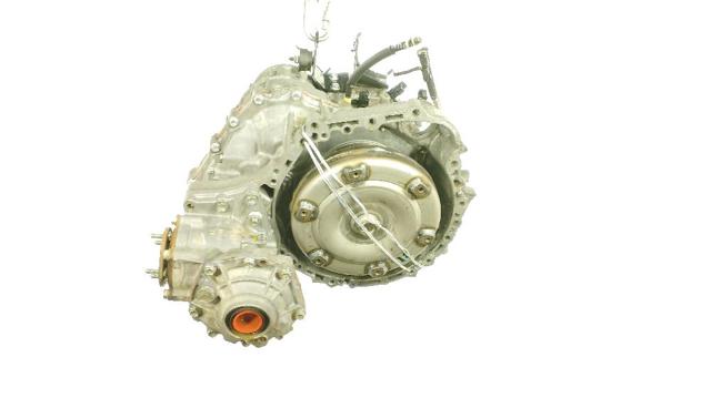 TOYOTA 3050042212 АКПП в сборе (автоматическая коробка передач) в наличии Одесса