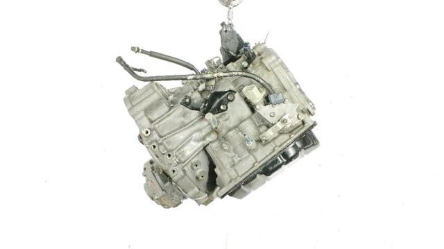 TOYOTA 3050042212 АКПП в сборе (автоматическая коробка передач) в наличии Одесса
