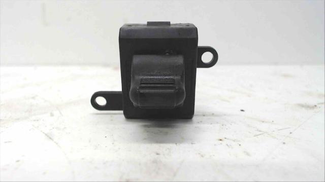 30505H CHRYSLER купить в Черкассы