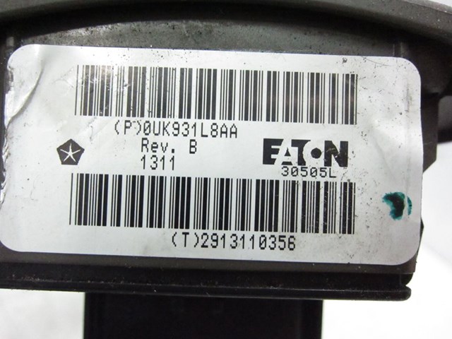 30505L CHRYSLER купить в Украина