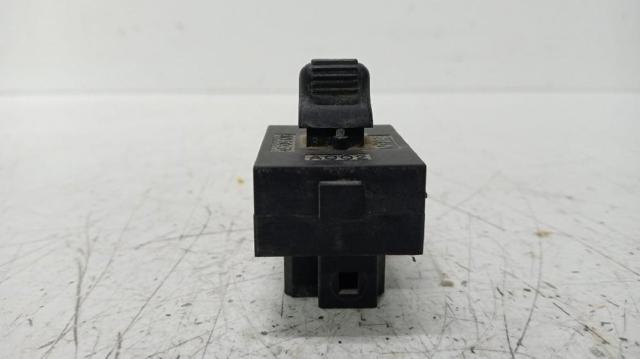 30505L купить Киев