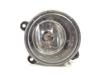 Luzes de nevoeiro esquerdas 305061011 LAND ROVER