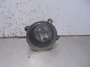 Luzes de nevoeiro esquerdas 305061011 LAND ROVER