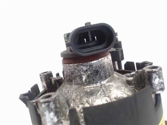 305061011 LAND ROVER Фара противотуманная левая купить в Сумы