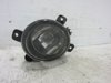 Luzes de nevoeiro esquerdas 305062001 FORD