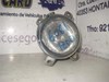 Luzes de nevoeiro esquerdas 305062001 FORD