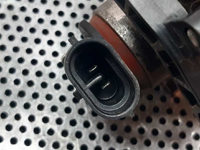 305062001 FORD Фара противотуманная левая купить в Винница