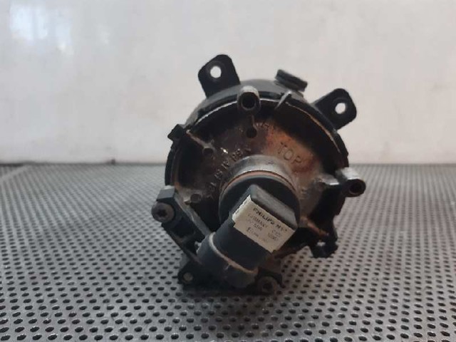305062001 FORD Фара противотуманная левая купить в Харьков