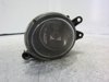 Luzes de nevoeiro esquerdas 305063001 VAG