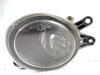 Luzes de nevoeiro esquerdas 305065001 VOLVO