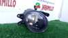 Luzes de nevoeiro esquerdas 305065001 VOLVO